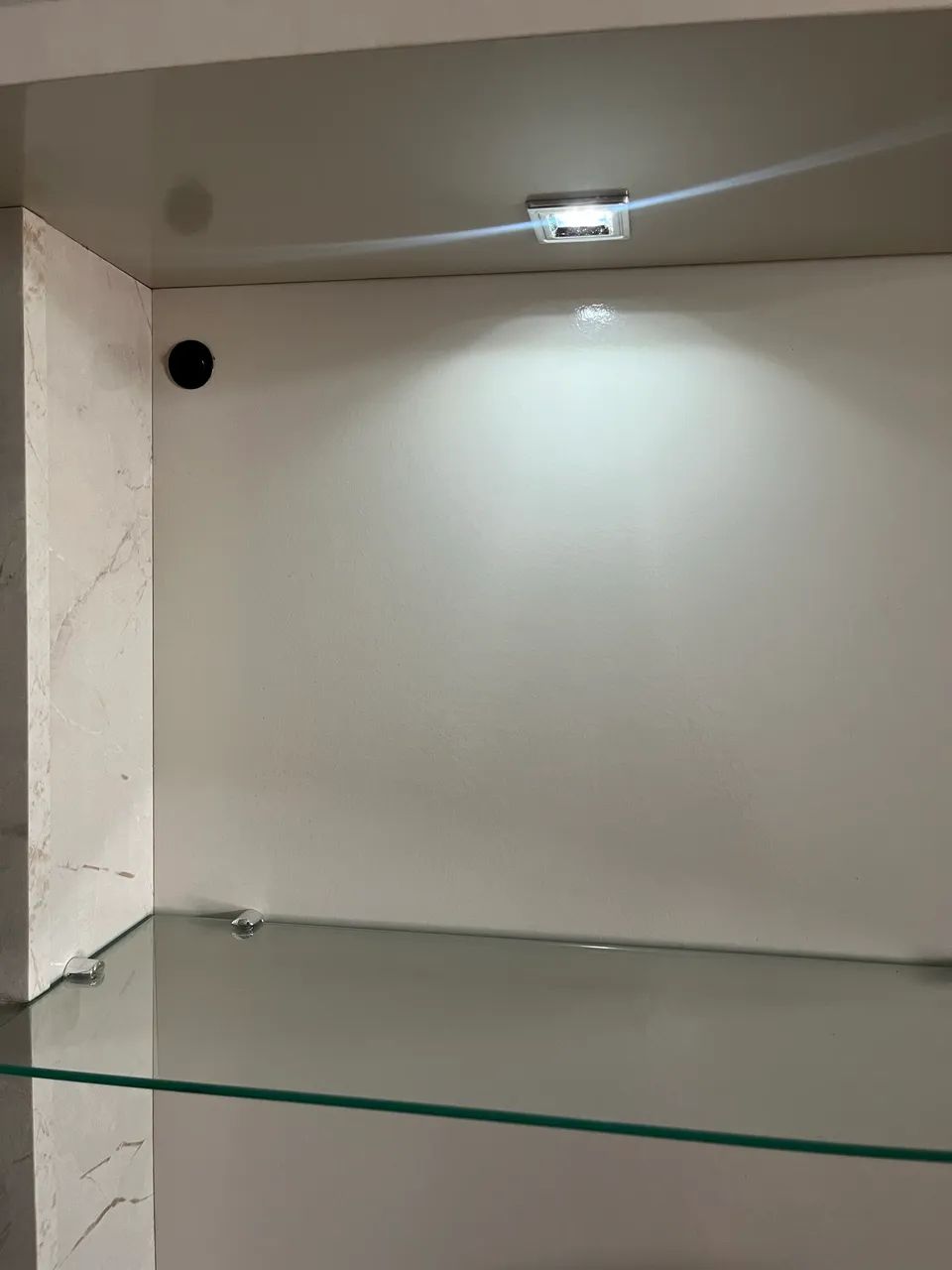 Vende-Se estante home para tv até 65 polegadas 64330582753539122