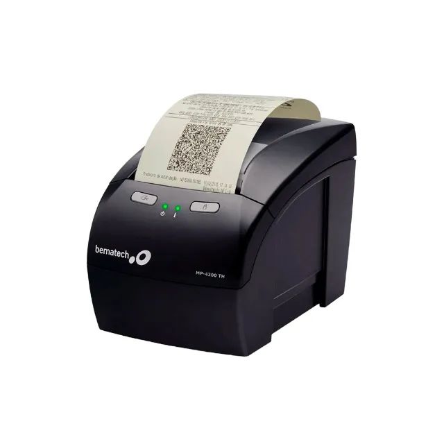 Manutenção e instalação de impressoras e scanners  - Foto 2