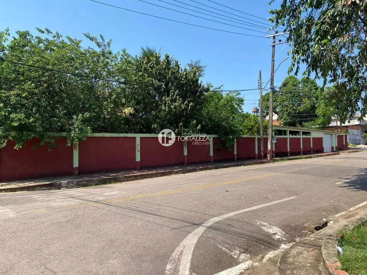 Imóvel a venda com 60 m² com 2 quartos em Ipase - Rio Branco - AC - Foto 3