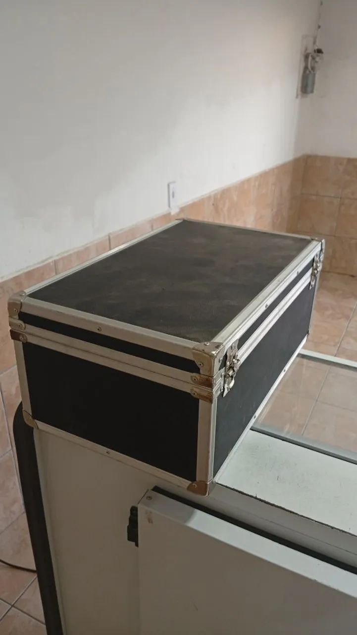 Dji Phantom 4 Pro - Não sei se compensa ajeitar - Foto 4