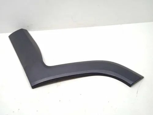 Aplique Porta Traseira Esquerda Jeep Renegade 2015 A 2021  - Foto 3