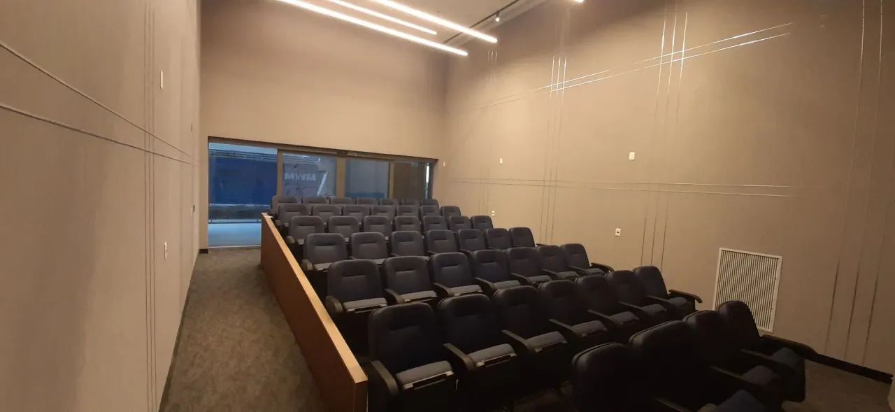 Andar Corporativo, 440 m² - venda por R$ 11.890.000,00 ou aluguel por R$ 62.345,10/mês - P - Foto 5