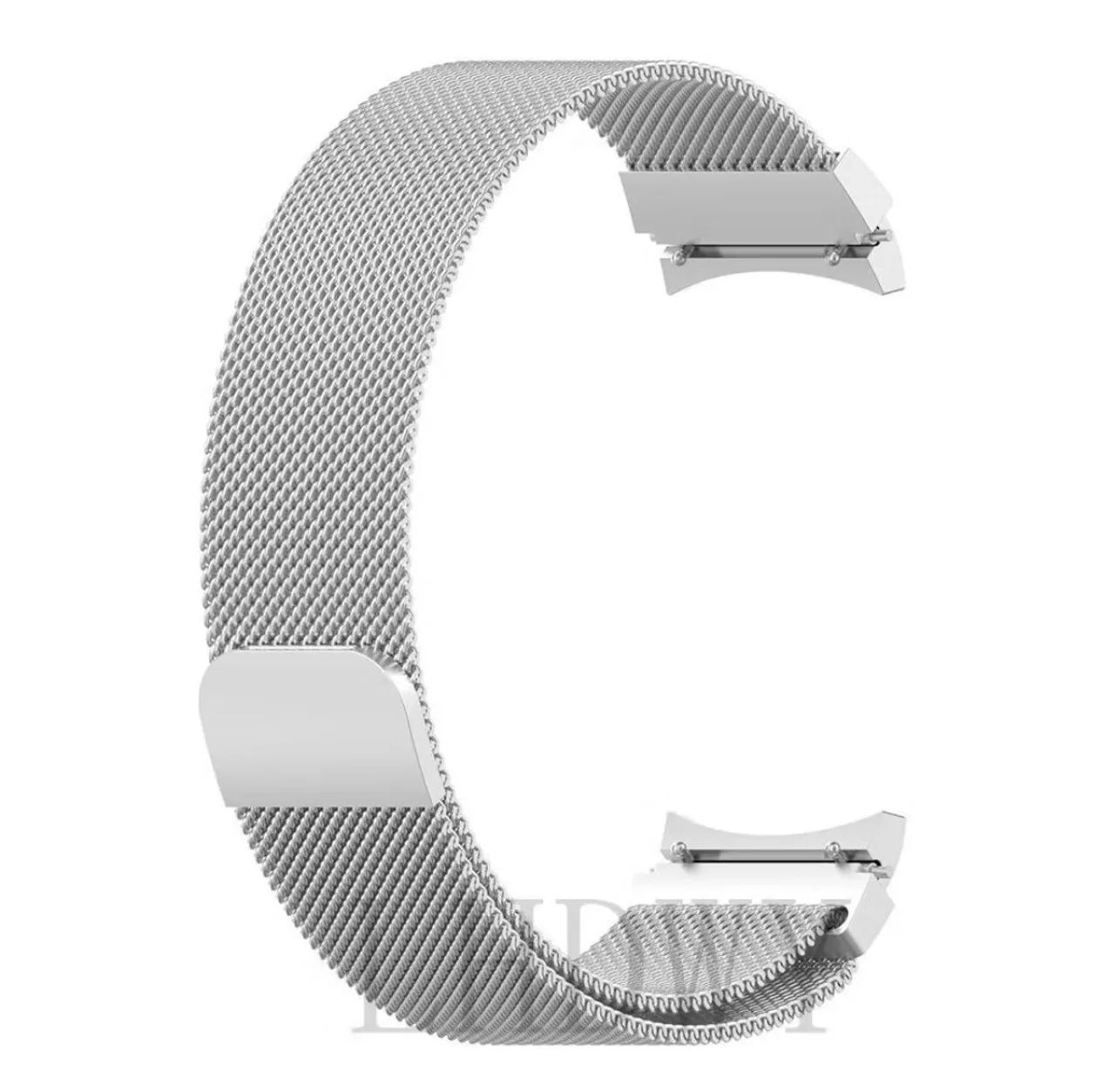Pulseira Metal para Samsung Galaxy Watch FE 4/5/6 - Foto 3