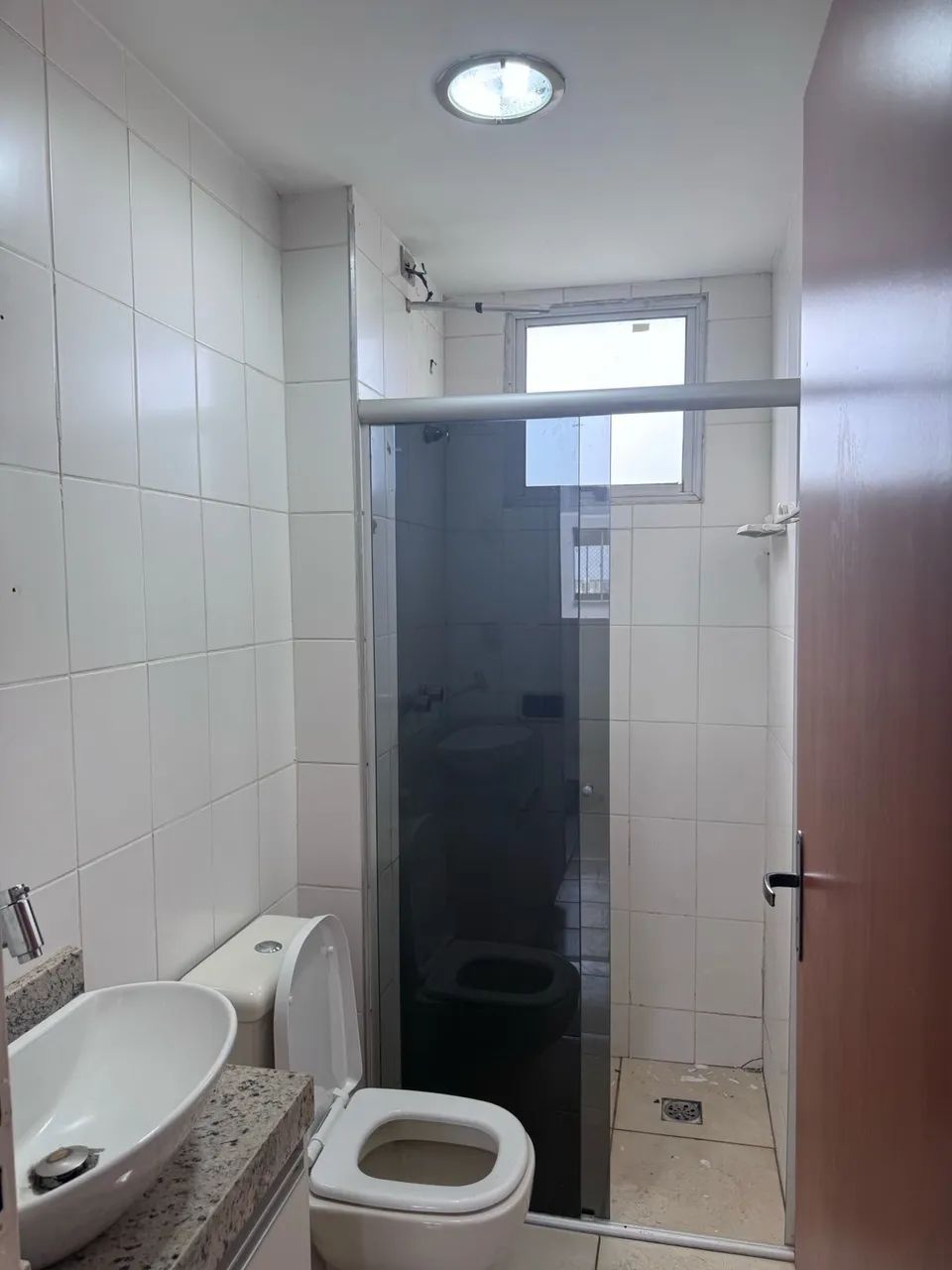 Apartamento São Jorge 155.000,00 - Foto 4