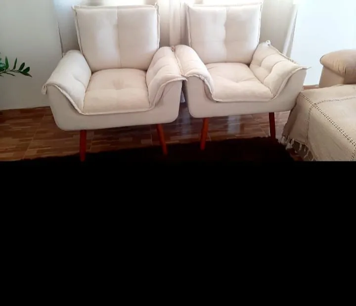 Poltronas