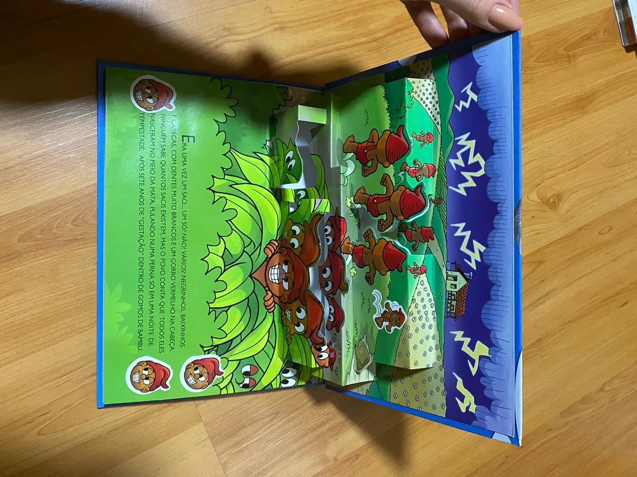 LIVROS INFANTIS  - Foto 2