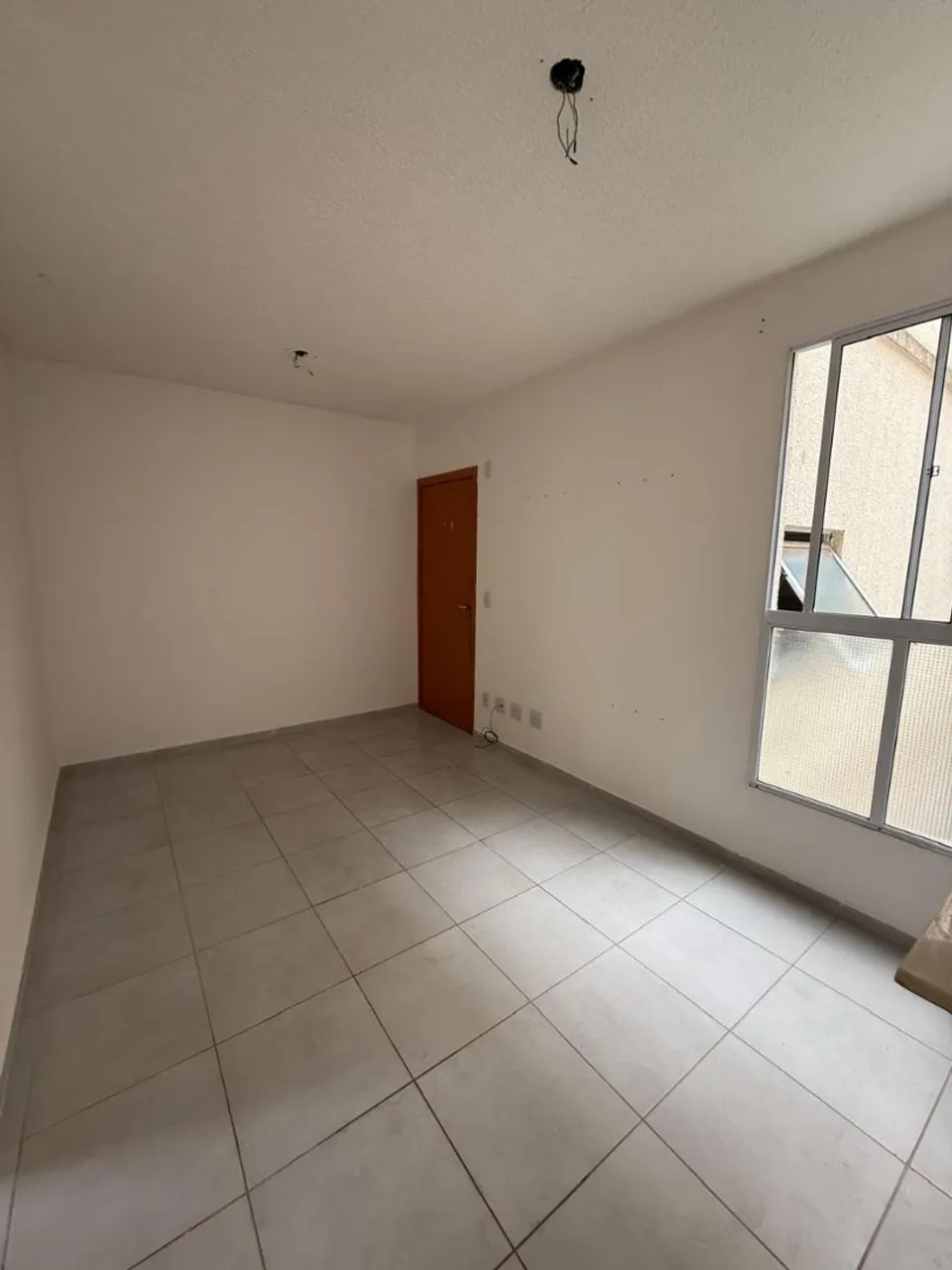 OPORTUNIDADE! Apartamento em Viva Mare de 2 quartos - Ourimar, Serra/ES