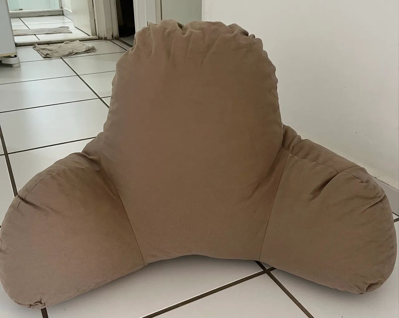 ALMOFADA ORTOBOM DINO VEL65576096410625123