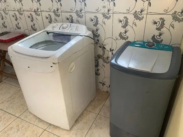 Aluguel de casa por temporada Manaus pessoas Ar e Wi Fi - Foto 2