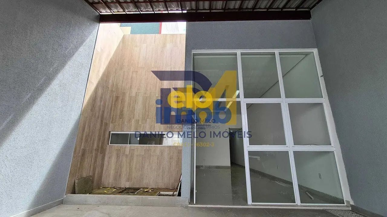 Casa à venda em Caruaru/PE - Foto 3