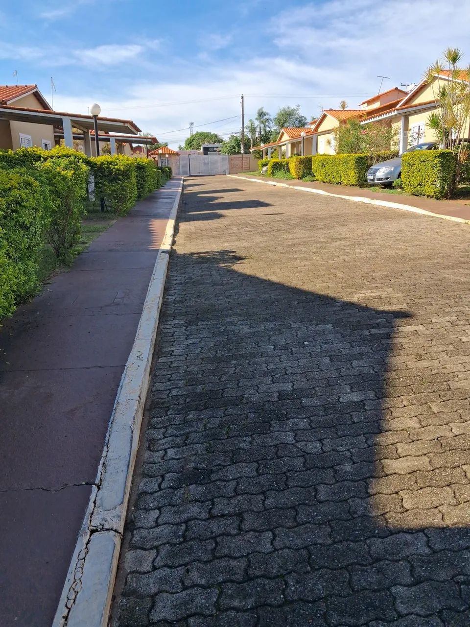 Aluga se - Foto 3