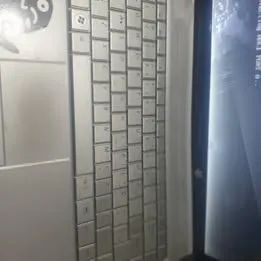 Positivo Premium Dual core - Defeito - Foto 3