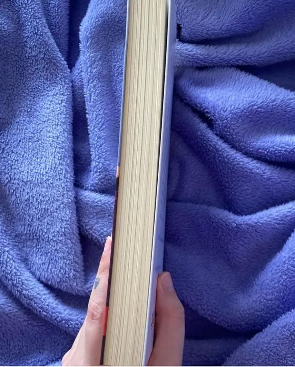 Livro Tipo Destino - Foto 4