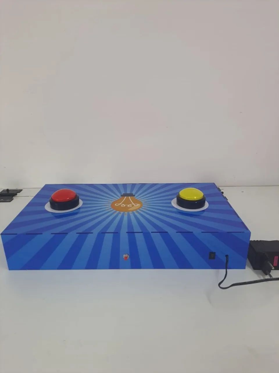 Jogo Torta na Cara (Personalizado) - Foto 4