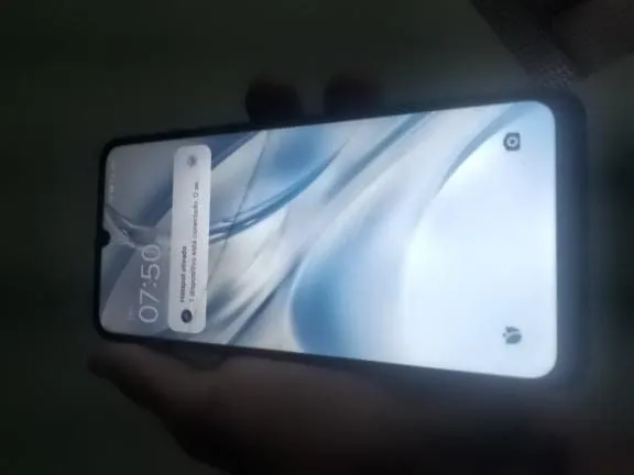 Xiaomi 13C