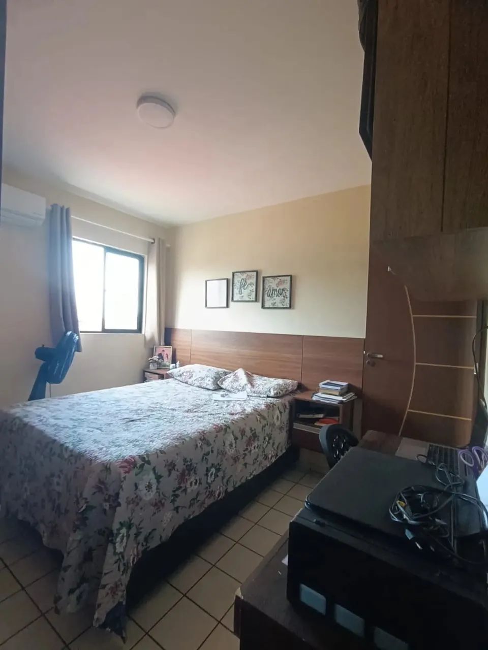 Excelente apartamento nos Bancarios - Foto 3