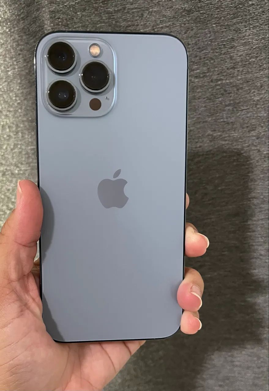 iPhone13 pro max／グレー／256GB/simフリー iPhone 13 Pro Max｜価格比較・SIMフリー・最新情報 - 価格.com