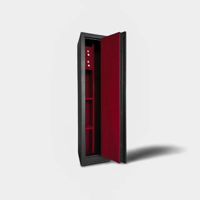 Cofre 130cm CAC - Foto 2