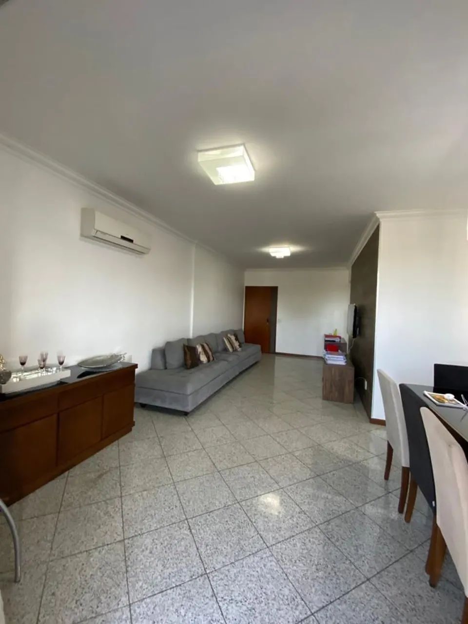 4 QUARTOS  190 M2  PRAIA DO CANTO  - Foto 4