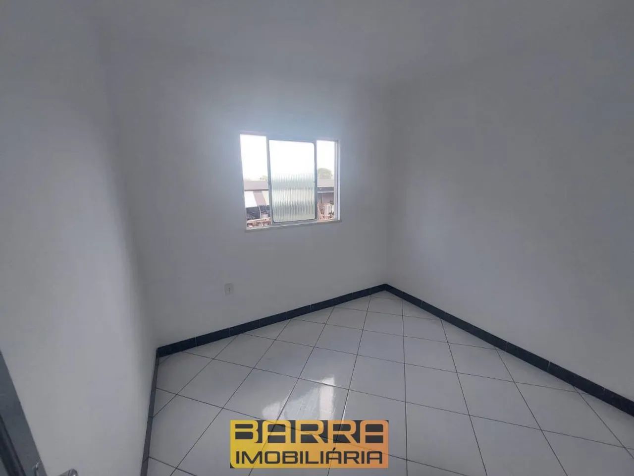 Ponto comercial na Barra dos Coqueiros - Foto 4