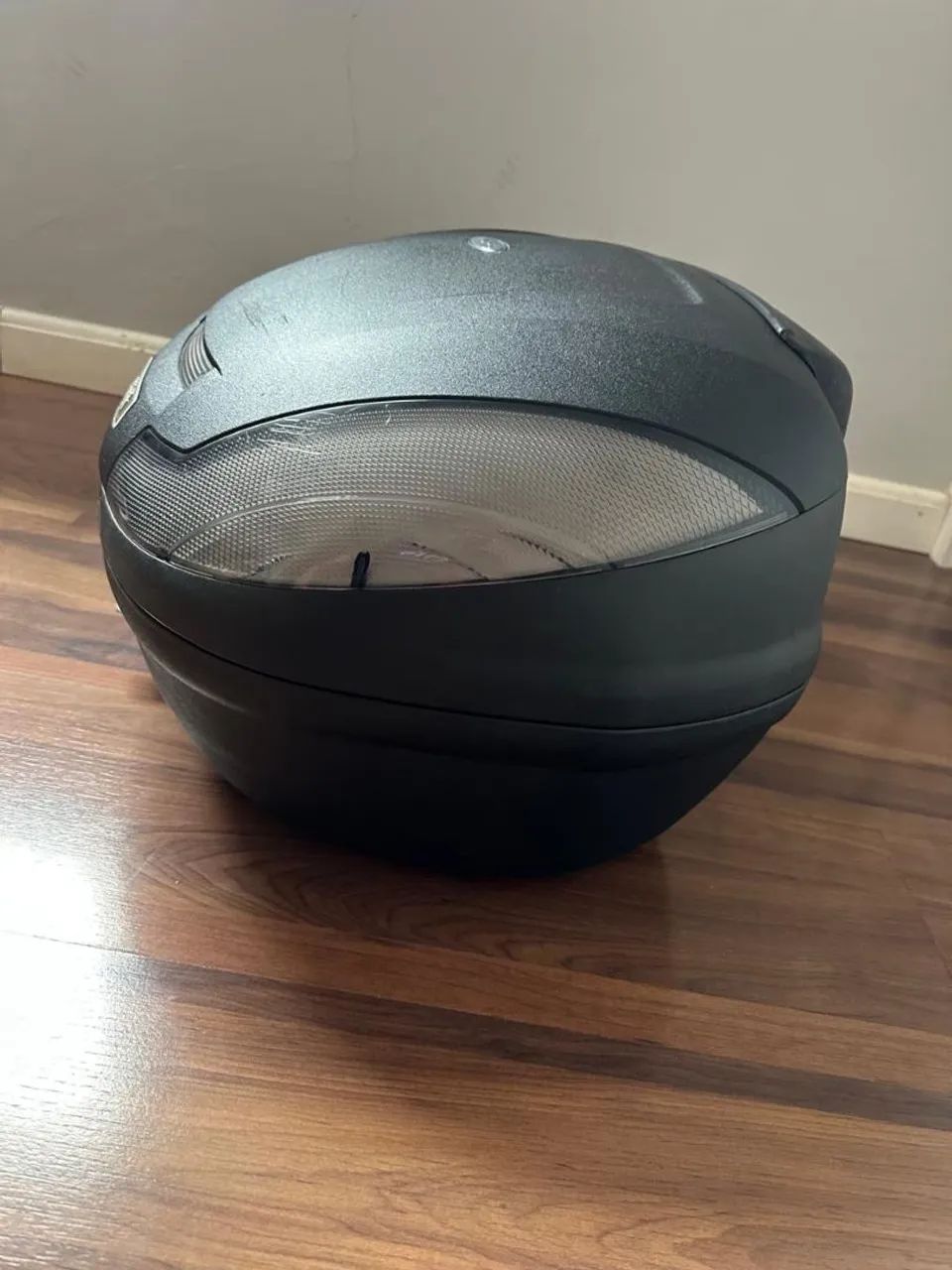 Bau Givi Monolock - Foto 4