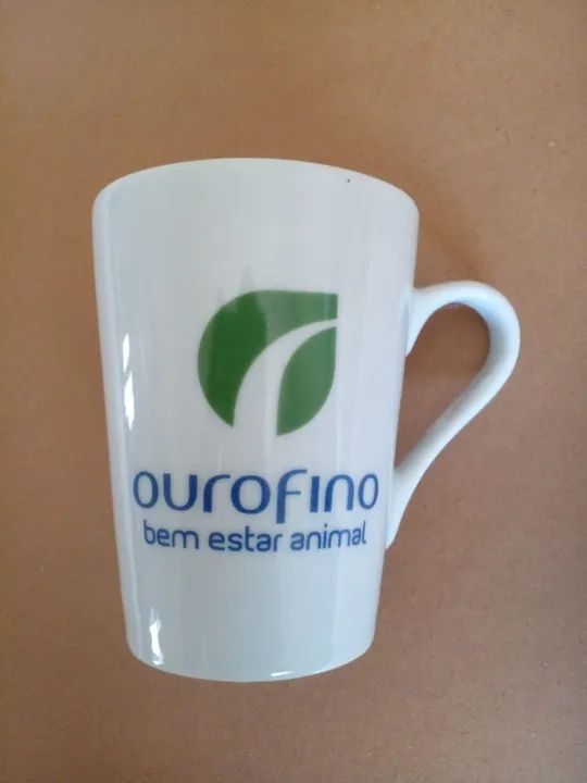 Caneca - Foto 3
