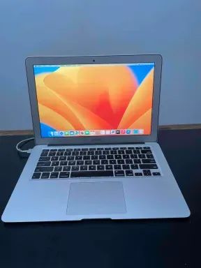 MacBook Air 2014 em ótimo estado - Notebooks - Kobrasol, São José