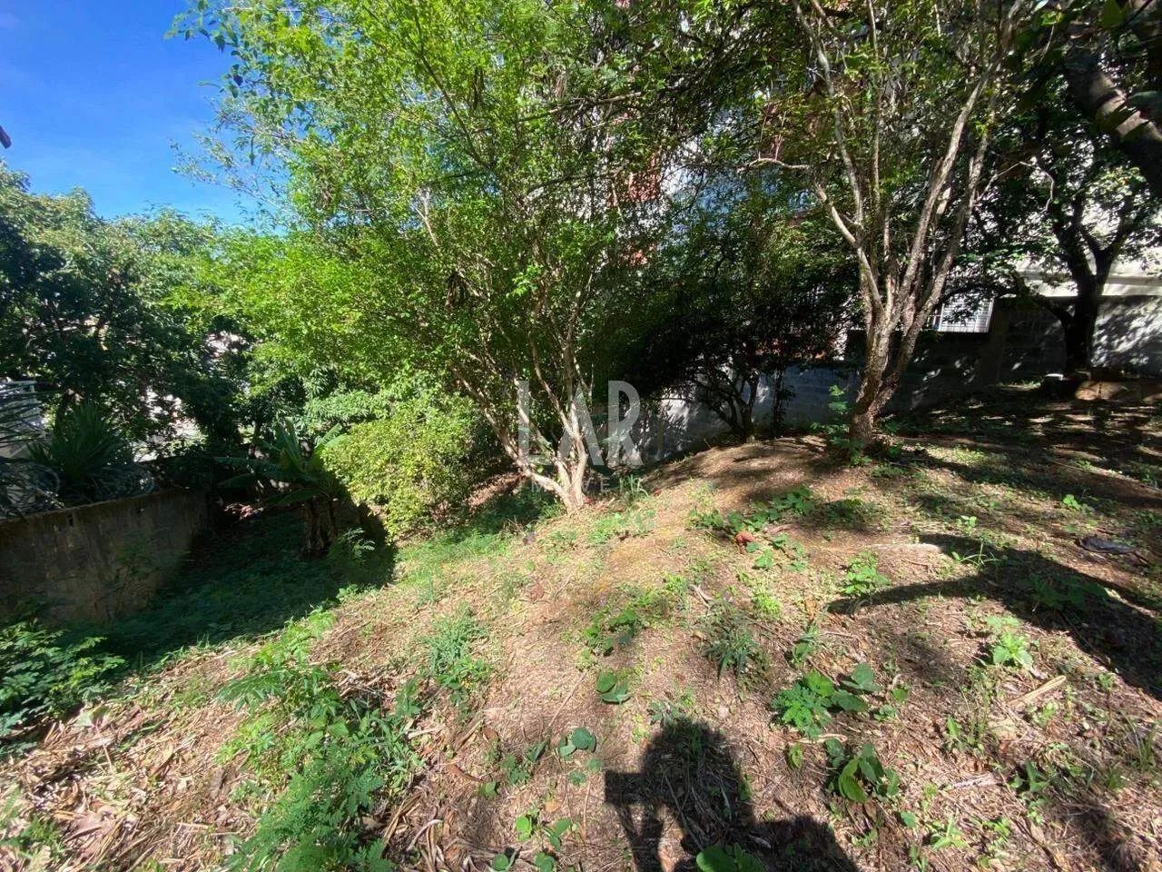 Lote - Terreno à venda, Santa Lúcia - Belo Horizonte/MG - Foto 4