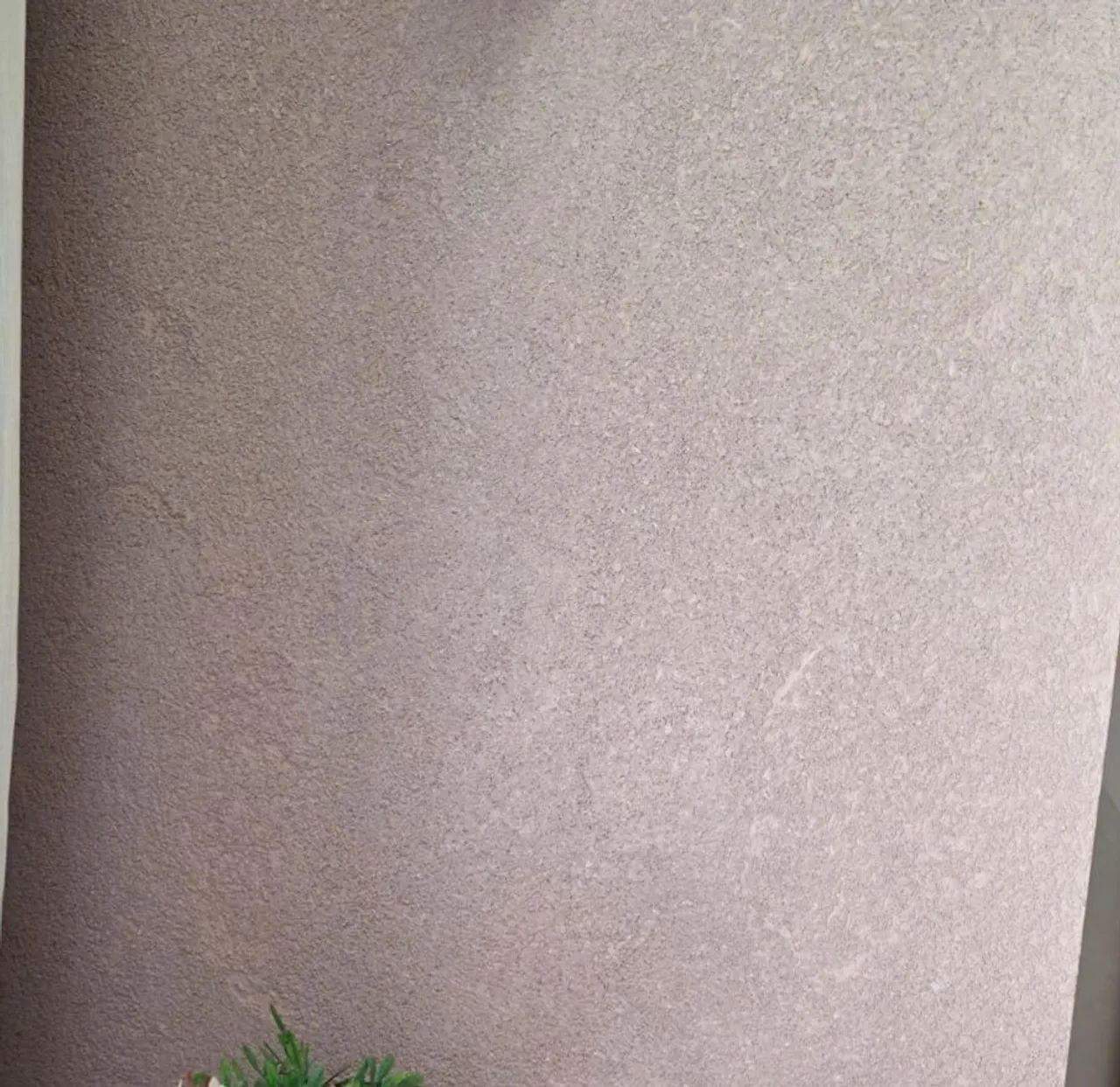 Textura Granfino Escamado. - Foto 2