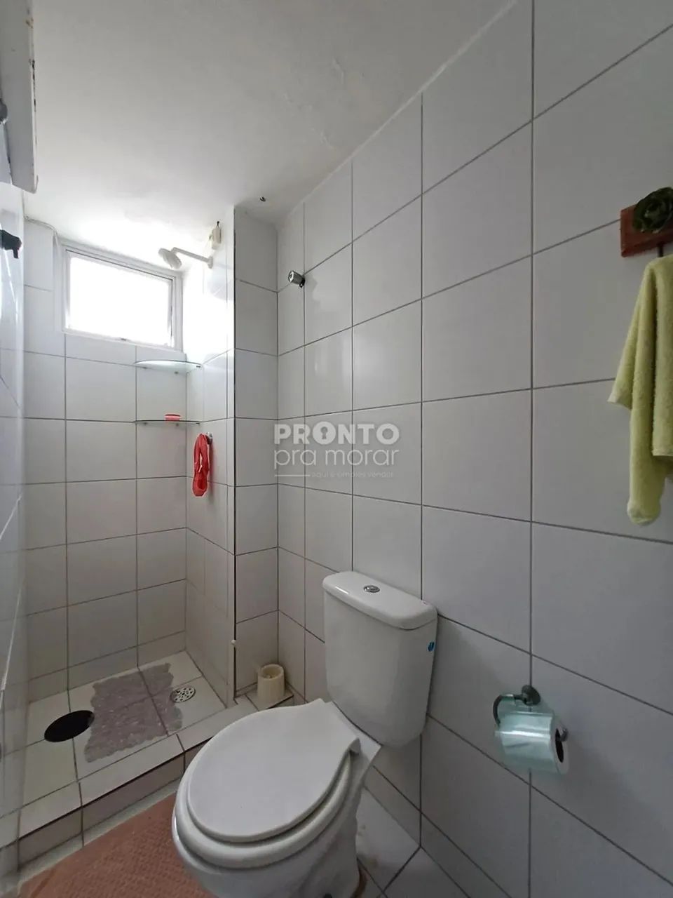 Apartamento Ficus , unidade não informado 1002, Boa Viagem - Foto 5