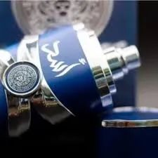 Perfume Asad Zanzibar Lattafa - Poder, Elegância e Presença em Cada Nota - Foto 4