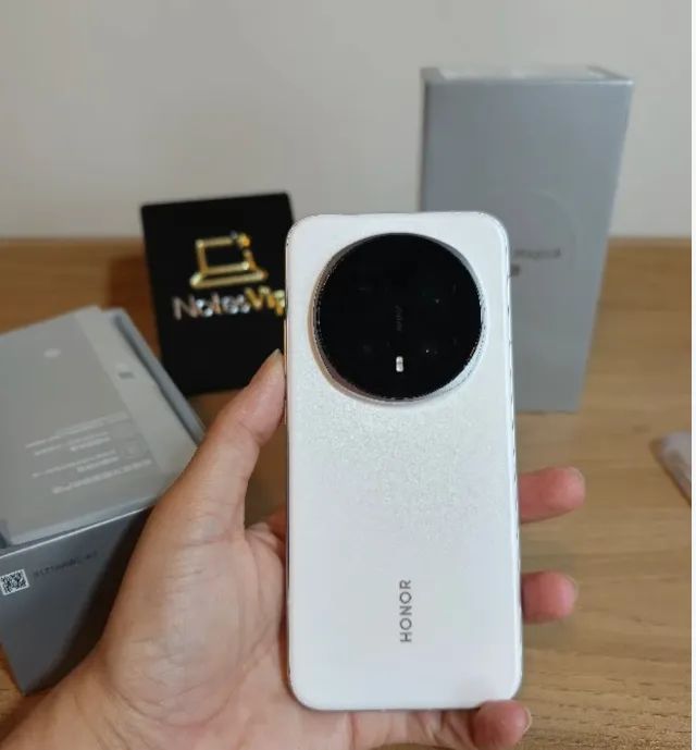 【新品未開封】HONOR Magic 8 16GB/512GB 大陸版 新品未開封】HONOR Magic 8 Pro 16GB/512GB 大陸版