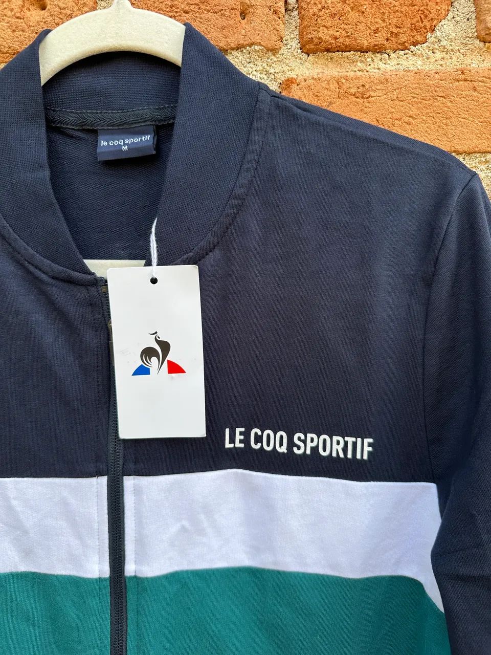 Blusa le coq original  - Foto 3