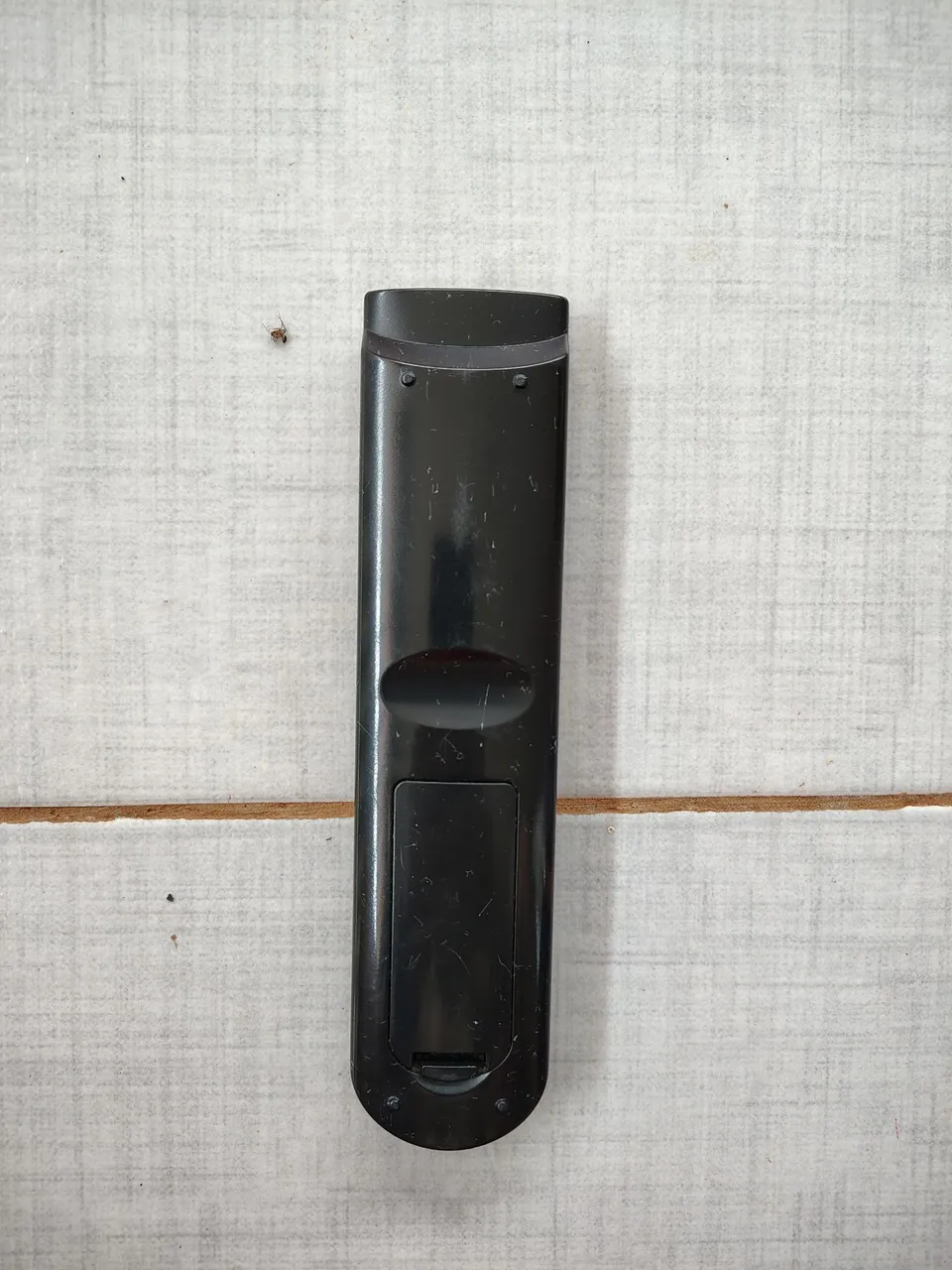 Controle Remoto para TV semp