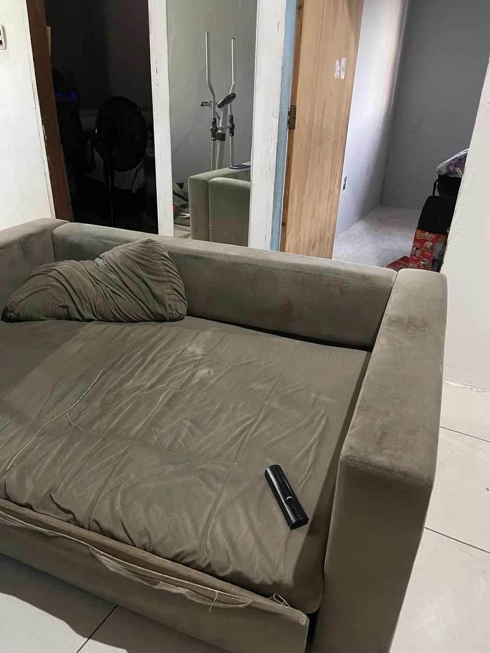 Sofá cama 64307162444930122