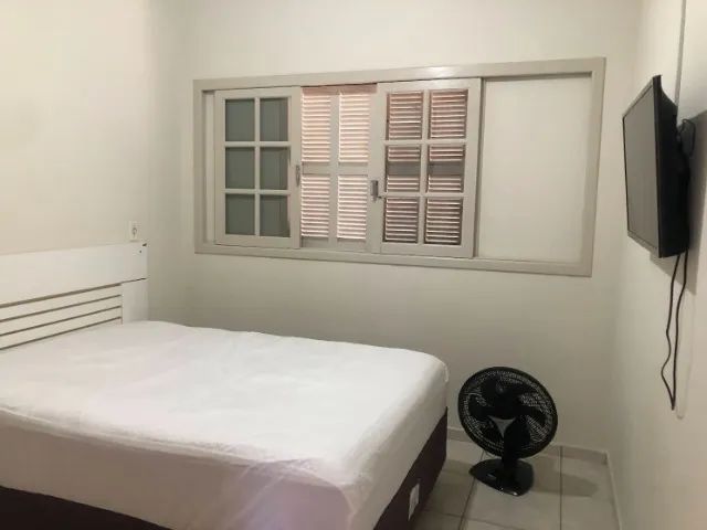 Casa com vista para o Mar. - Foto 4