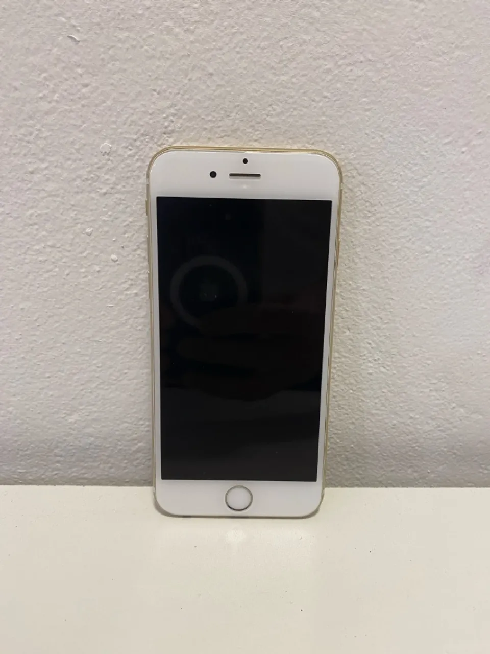 iPhone 6