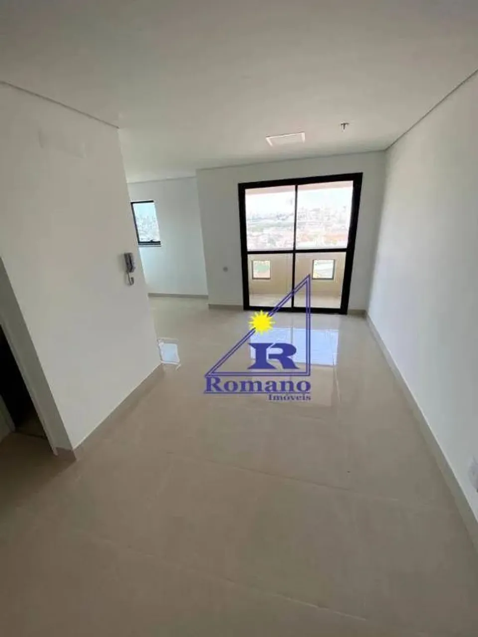 Sala à venda, 45 m² por R$ 450.000,00 - Vila Carrão - São Paulo/SP