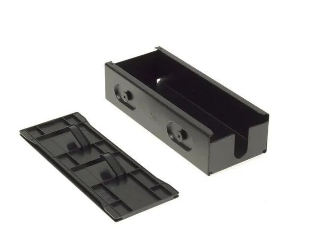 Suporte VESA p/ Dell Optiplex Micro - Foto 3