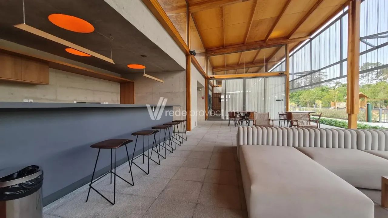 Terreno à venda no Artesano Galleria em Campinas/SP - Foto 5