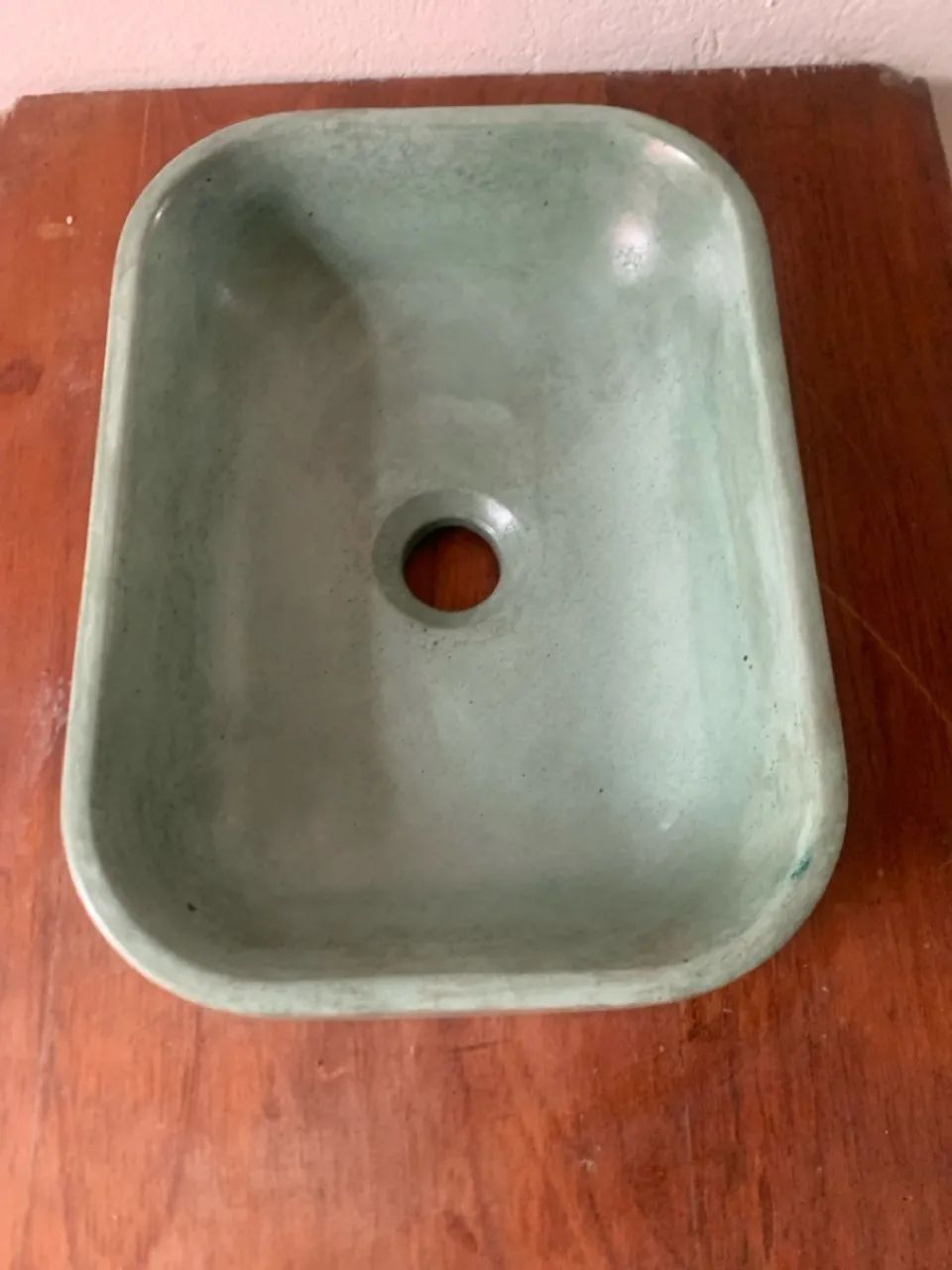 Cuba de concreto rústica64840784473986122