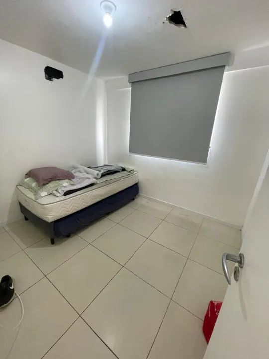 Alugo apartamento no ilha park - Foto 3