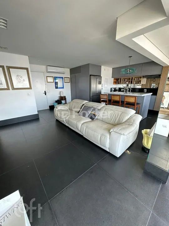 Apartamento à venda Avenida Mofarrej, Vila Leopoldina - São Paulo - Foto 3