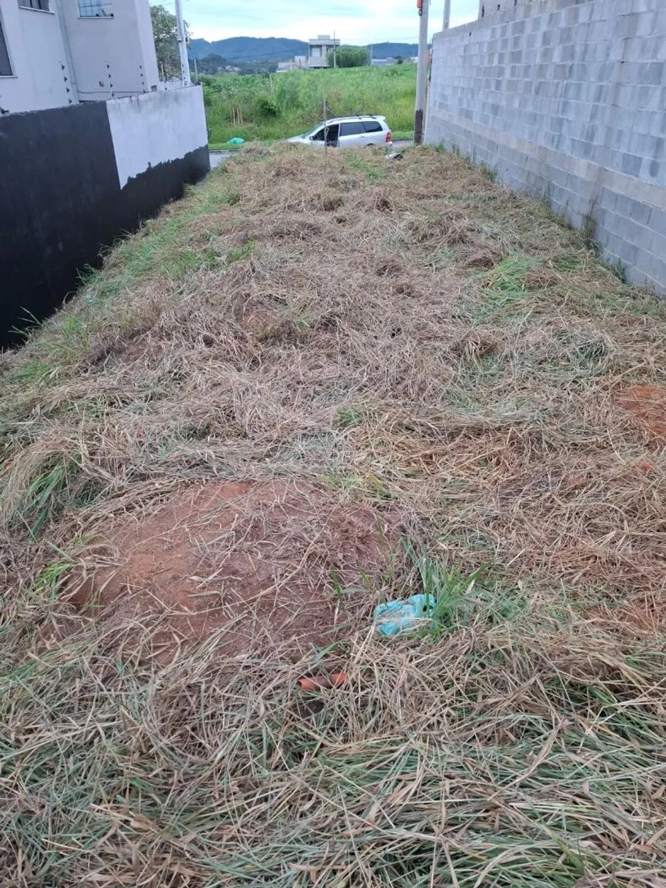 Terreno 175 m² - Setville - Foto 3