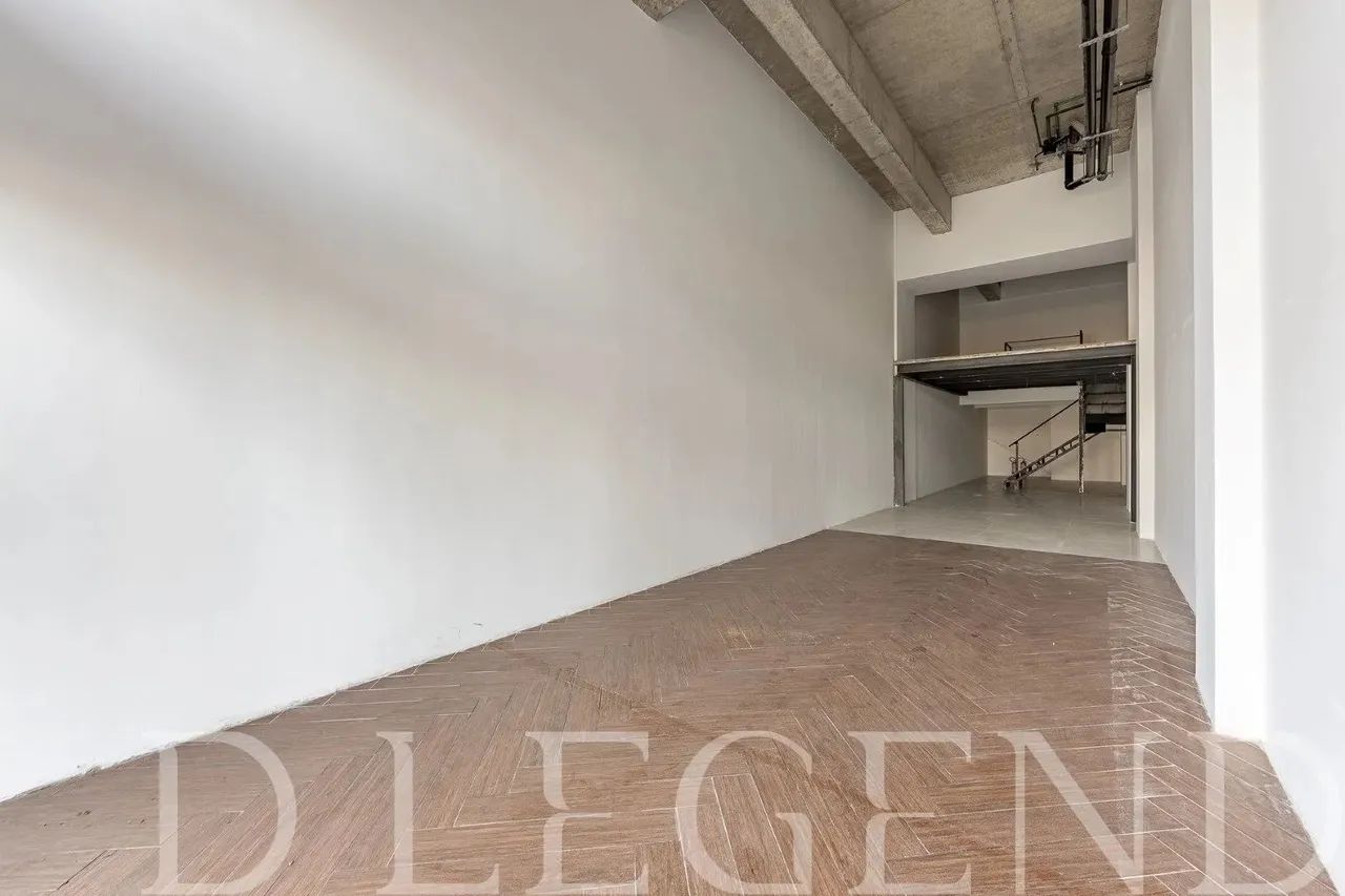 ICON ASSIS BRASIL - MALL - LOJAS EM COMPLEXO MULTIUSO EM FRENTE AO TRIÂN - Foto 6