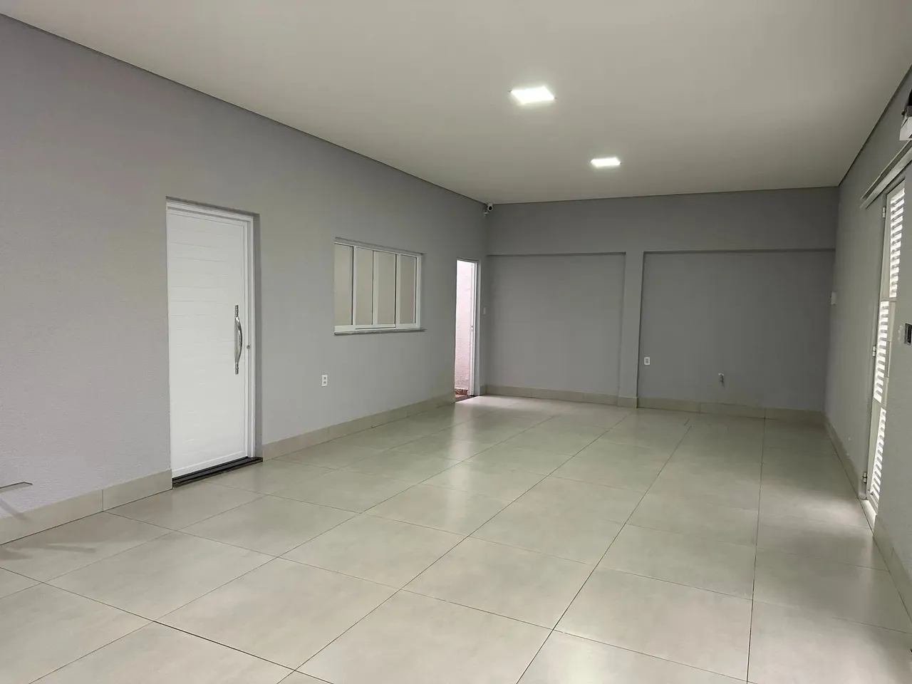 Casa Reformada à Venda Bairro Cidade Alta | Cuiabá/MT