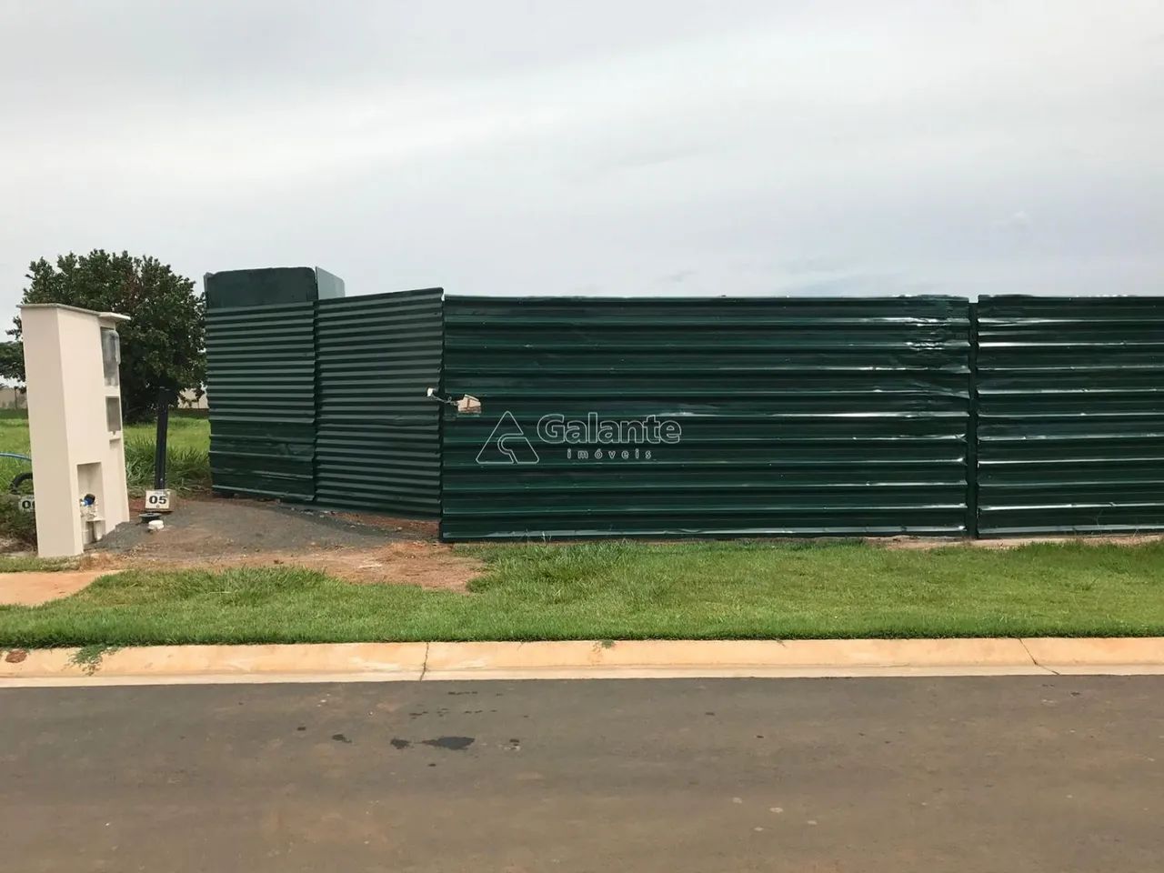 terreno - Chácara São José - Jaguariúna - Foto 13