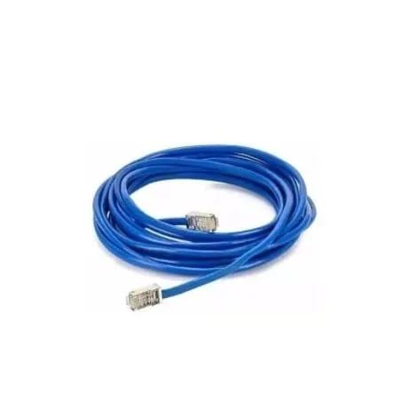 Cabo De Internet com os Conectores a pronta entrega  - Foto 4