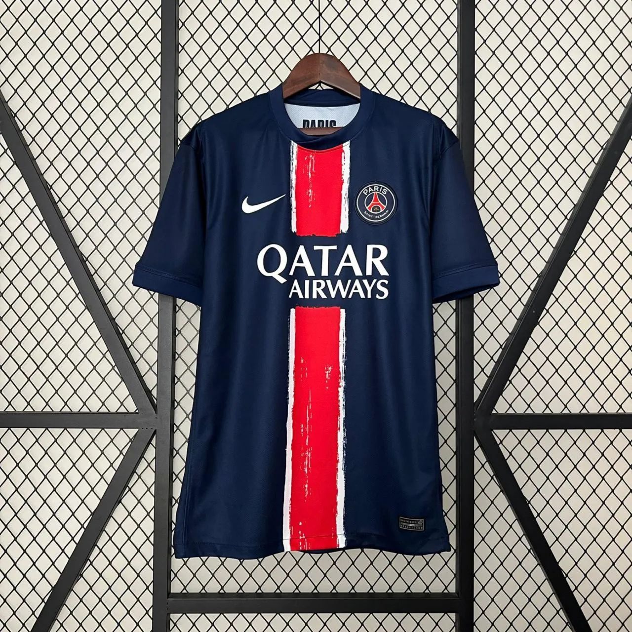 Camisa de Time - Foto 4