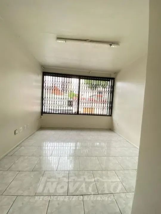 Sala Aérea São Pelegrino Caxias do Sul - Foto 4